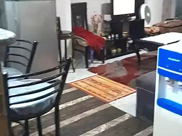 Apartments For sale in Gamal Abdel Nasser St., El Asafra, 80 sqm