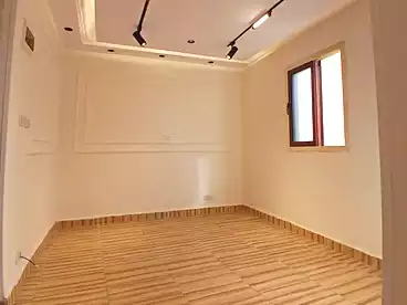 شقق للبيع في شارع الطيار، البيطاش، 90 متر
