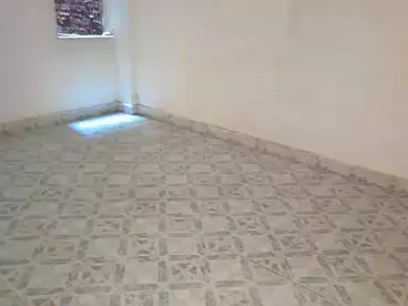 شقق للبيع في الهانوفيل، العجمي، 110 متر
