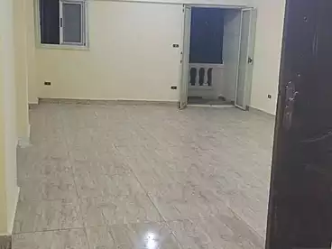 Apartments For rent in Sidi Bishr, Alexandria, 140 sqm