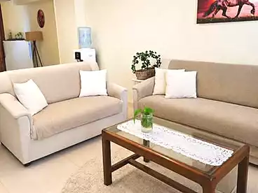 Properties For sale in Zou El Fekar Basha St., Helwan, 205 sqm