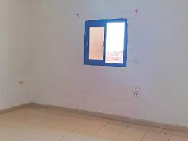 شقق للإيجار في شارع جسر السويس، النزهة 2، 170 متر