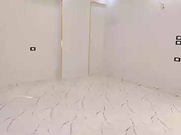Apartments For sale in Street 27, Nozha 2, 80 sqm