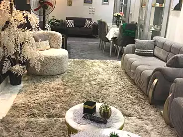 شقق للبيع في جسر السويس، عين شمس، 140 متر