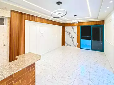 Apartments For sale in Street 12, Shatee El Nakheel, 100 sqm