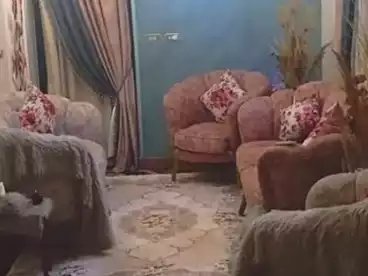 شقق للبيع في شهر العسل، البيطاش، 135 متر
