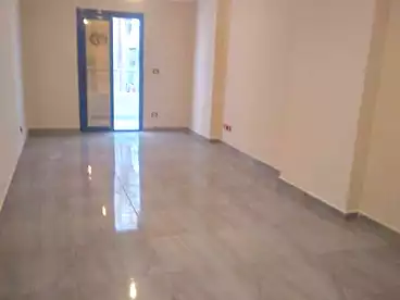 Apartments For rent in Street 45, El Asafra, 140 sqm
