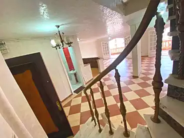 Properties For rent in El Asafra, Alexandria, 260 sqm