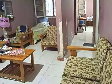 شقق مفروشة للبيع في شارع محمود العيسوي، ميامي، 75 متر