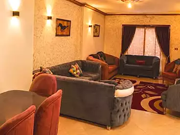شقق للبيع في الطوابق، فيصل، 150 متر