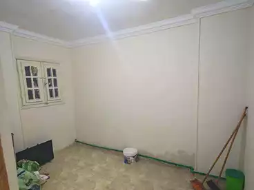 Apartments For sale in Al Aeda Al Kadema St, El Bitash, 60 sqm