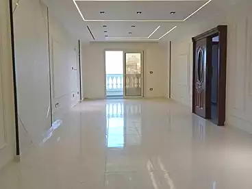 شقق للبيع في ثروت، الاسكندرية، 175 متر