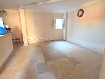 Apartments For sale in Al Haded We Al Soulb St, El Hanouvel, 75 sqm