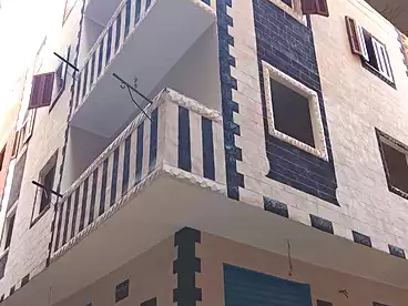منزل / بيت للبيع في المرج الجديدة، المرج، 125 متر