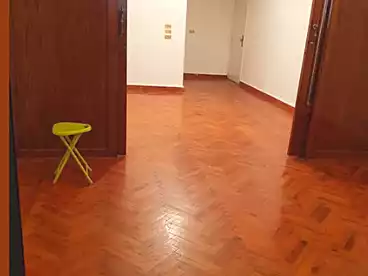 Apartments For sale in Mohammed Al Eqbal St., Lauran, 115 sqm