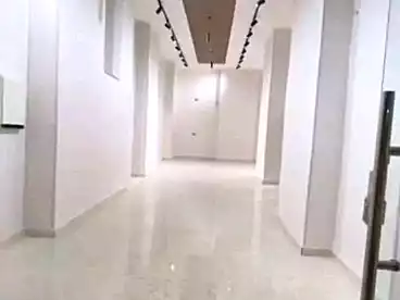 Shops For rent in Nasser El Din St., El Haram, 75 sqm