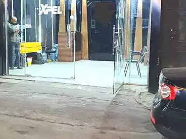 Commercial For rent in 45 Street, Miami, 30 sqm