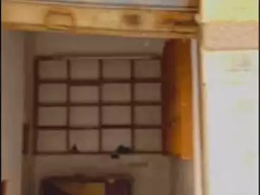 Commercial For sale in El Tahrir Mosque St., Al Asafra Qebli, 7 sqm