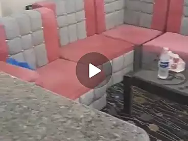 Furnished Apartment For rent in Kafr Nassar, Faisal, 60 sqm