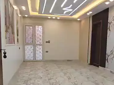 شقق للإيجار في شارع 27، النزهة 2، 140 متر