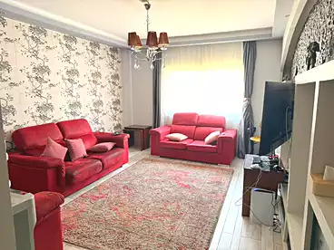 Apartments For sale in Masraweya Compound - Zaghloul Holding, Compounds in New Cairo, 195 sqm