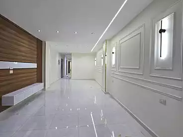Properties For sale in El Lebeny, El Haram, 145 sqm