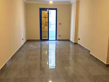 عقارات للإيجار في شارع 45، العصافرة، 140 متر