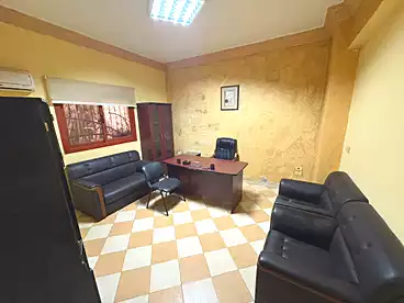 Apartments For rent in Other Neighborhoods In El Sheikh Zayed City, El Sheikh Zayed, 130 sqm