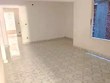 Apartments For sale in El Hanouvel, Al Agamy, 110 sqm