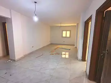 شقق للبيع في شارع خالد بن الوليد، سيدي بشر بحري، 120 متر