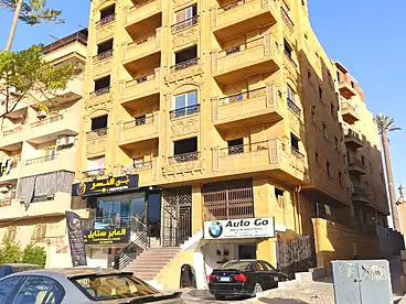 Properties For sale in Street 2, Neighborhood 5th, 175 sqm