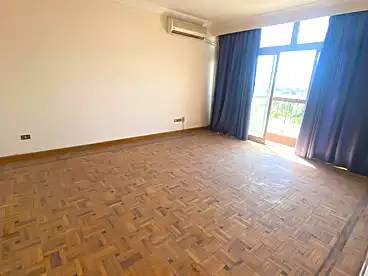 Apartments For sale in Obour Buildings, Heliopolis - Masr El Gedida, 170 sqm