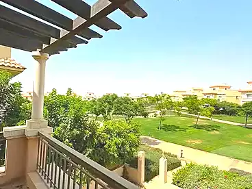 Properties For sale in Greens - Hyde Park Compound, Hyde Park Compound, 185 sqm