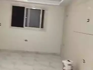 Apartments For rent in Kabeish Road, Faisal, 140 sqm