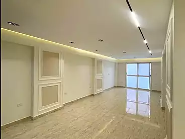 Apartments For sale in El Bitash, Al Agamy, 150 sqm