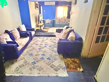 Properties For sale in El Haram, Greater Cairo, 140 sqm