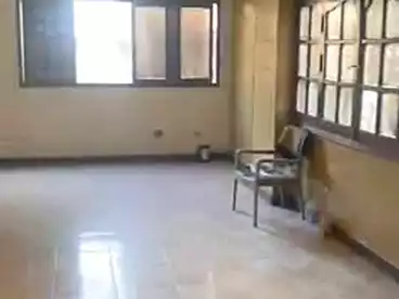 شقق للبيع في شارع الليثي، الطالبية، 140 متر
