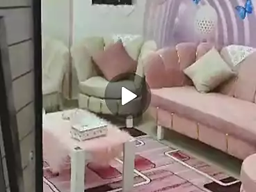 Apartments For rent in Ain Shams, Greater Cairo, 110 sqm