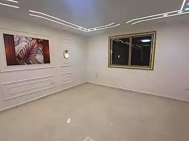 Properties For sale in El Lebeny, El Haram, 160 sqm