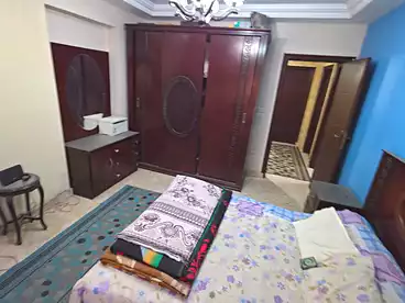 دوبلكس للبيع في شارع الملك فيصل، فيصل، 160 متر