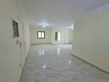Apartments For rent in Kabeish Road, Faisal, 100 sqm