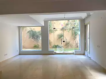 عقارات للبيع في شارع صدقي سليمان، جنوب الاكاديميه (ج)، 210 متر