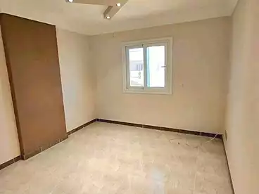 Apartments For sale in Khalil Hamada St., Sidi Beshr Bahri, 120 sqm