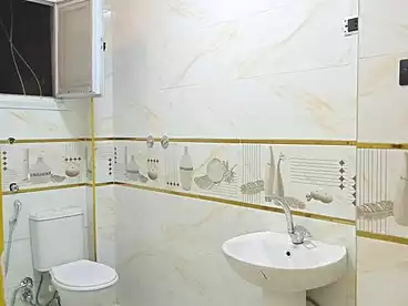 Apartments For sale in Al Asafra Bahri, El Asafra, 120 sqm