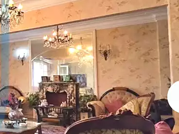 Apartments For sale in Ganaklis, Alexandria, 170 sqm