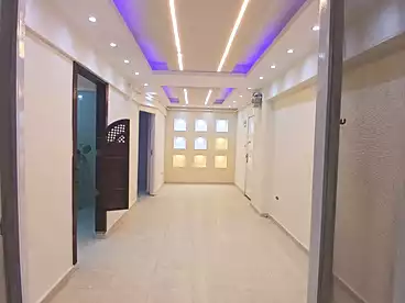 شقق للبيع في الفلكي، السيوف، 85 متر