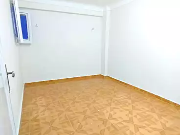 Apartments For sale in El Falki, El Seyouf, 70 sqm