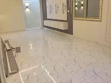 شقق للبيع في شارع جمال عبد الناصر، ميامي، 135 متر