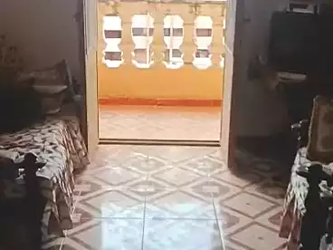 Properties For sale in Shahrazad Village, Al Agamy, 90 sqm
