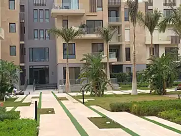 عقارات للبيع في كمبوند بيفرلي هيلز - سوديك، كمبوند بالشيخ زايد، 180 متر